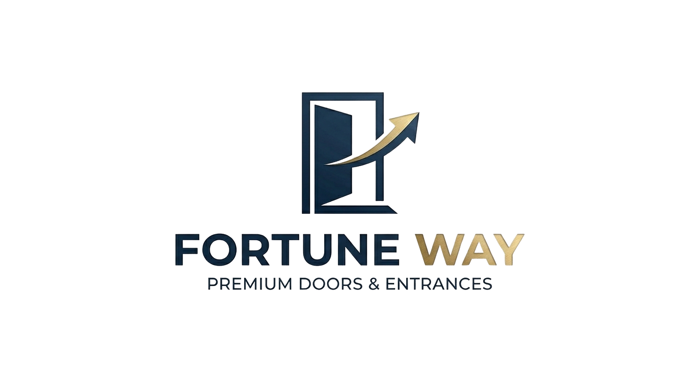 Fortune Way LLC