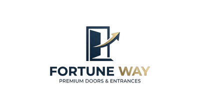 Fortune Way LLC