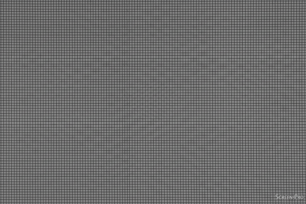 black Screen for window