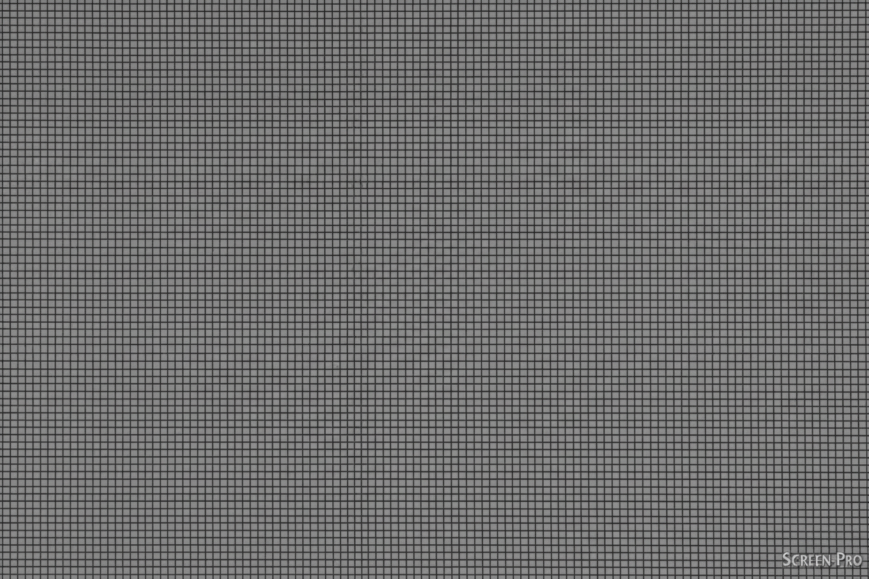 black Screen for window